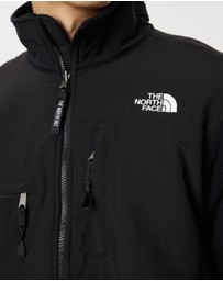 The North Face - Retro Denali Jacket