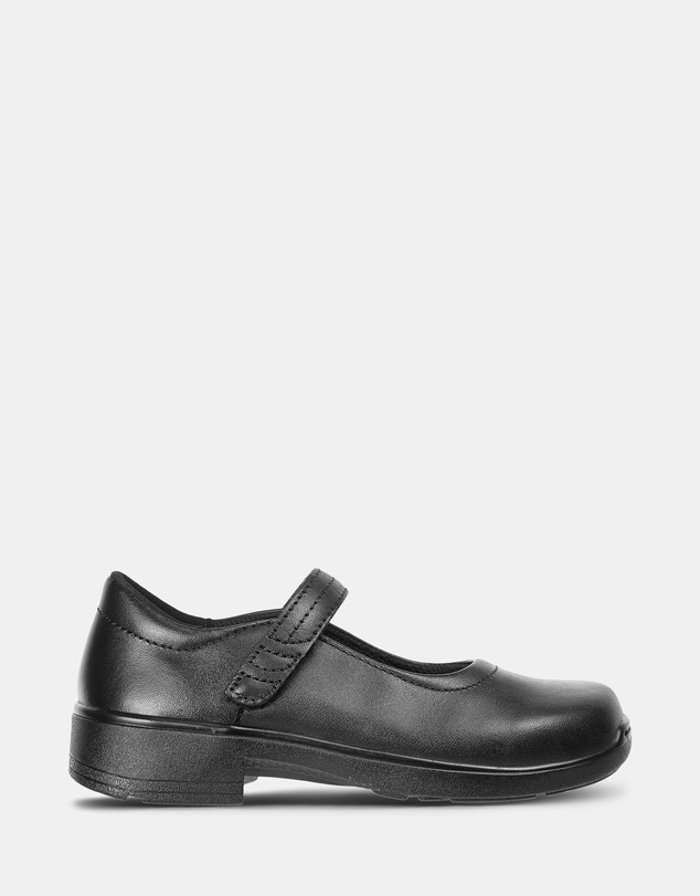 Ascent - Adela - B Width (Youth)