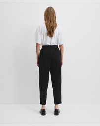 Country Road - Ponte Jogger