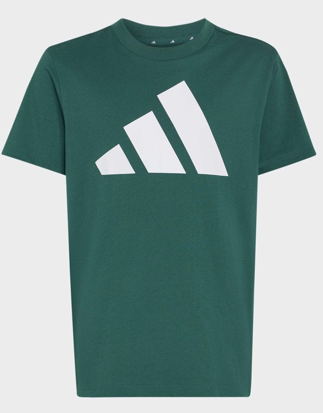 adidas Sportswear - Essentials T-Shirt - Kids-Teens