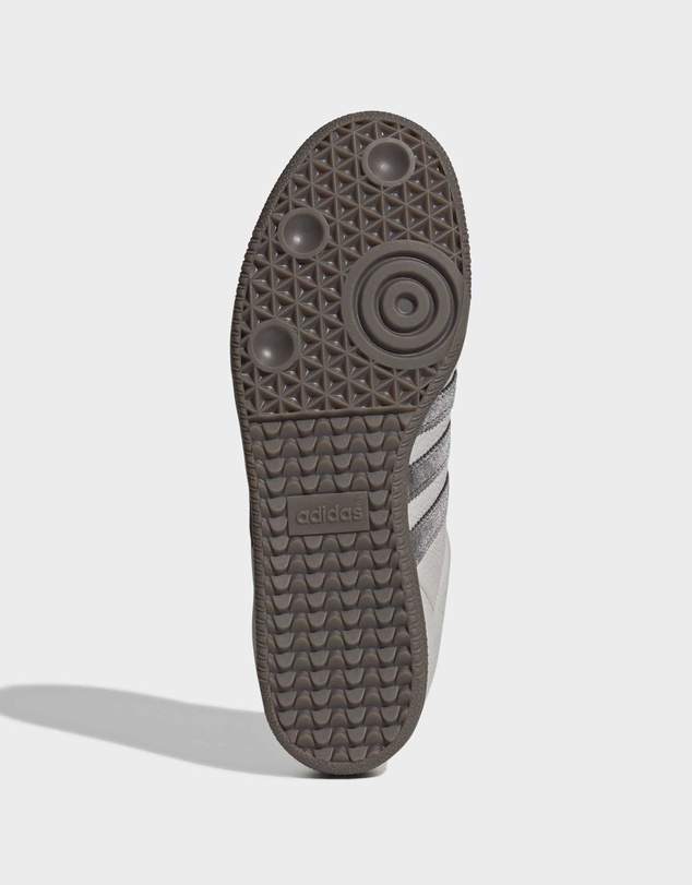 adidas Originals - SAMBA OG SHOES Unisex