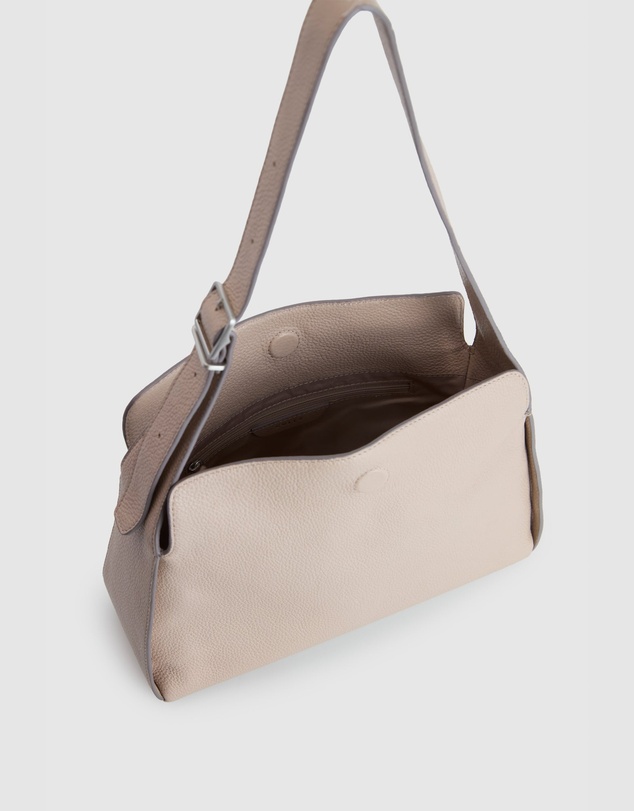 Evity - Nala Small Shoulder Bag