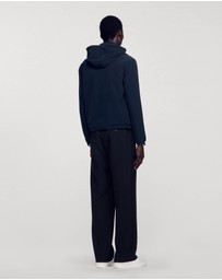 Sandro - Orion Jacket
