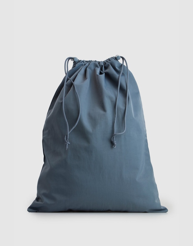 Nere - Laundry Bag