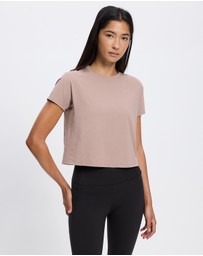 Puma - Run Coolcell Tee