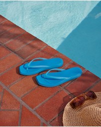 Crocs - Miami Flip Flops - Unisex