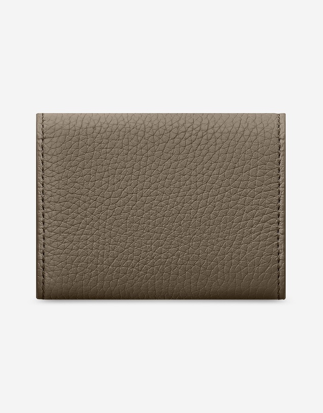 Maison De Sabre - The Compact Trifold