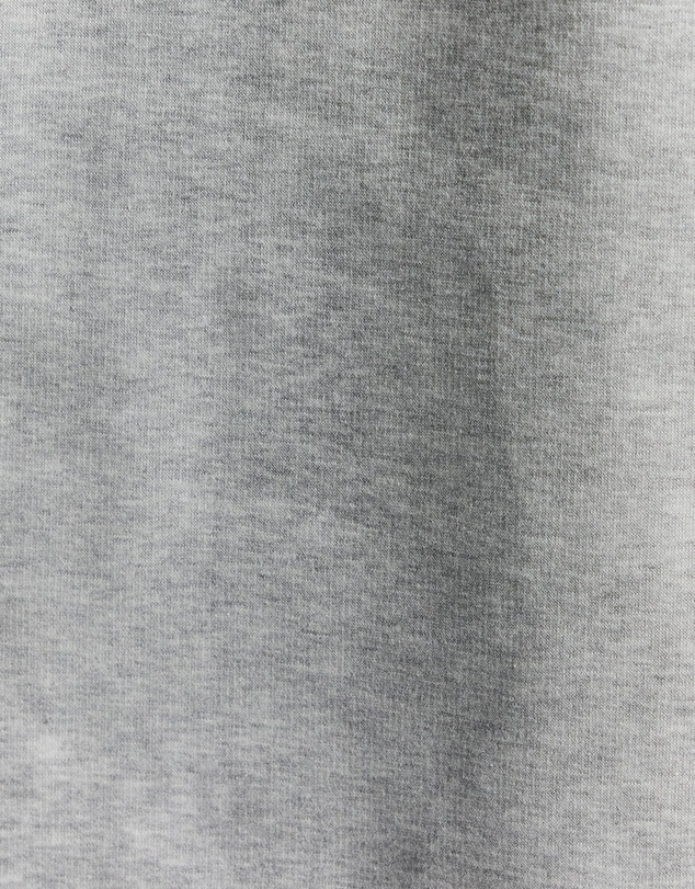 Rockwear - Cosy Fleece Collared Sweat