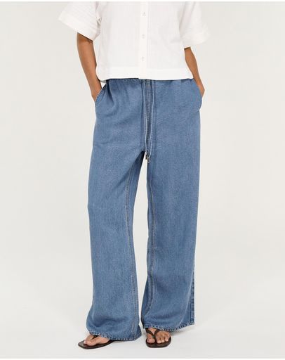 Chambray