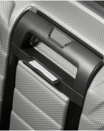 Samsonite - Proxis Spinner 81cm