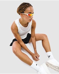 Represent 247 - 247 Double Layer Training Vest