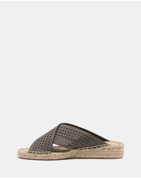 Therapy - Antilla Sandals
