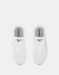 Reebok - Court Advance