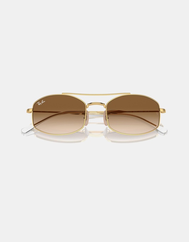 Ray-Ban - 0RB3719