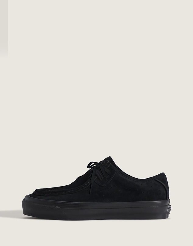Vans - LX Carver Low - Unisex