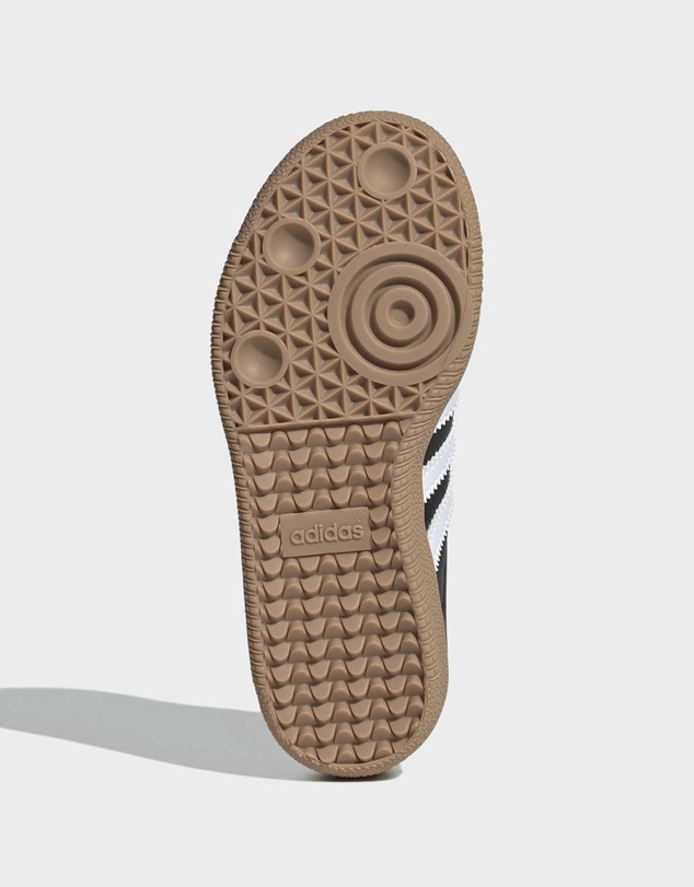 adidas Originals - SAMBA OG SHOES Kids