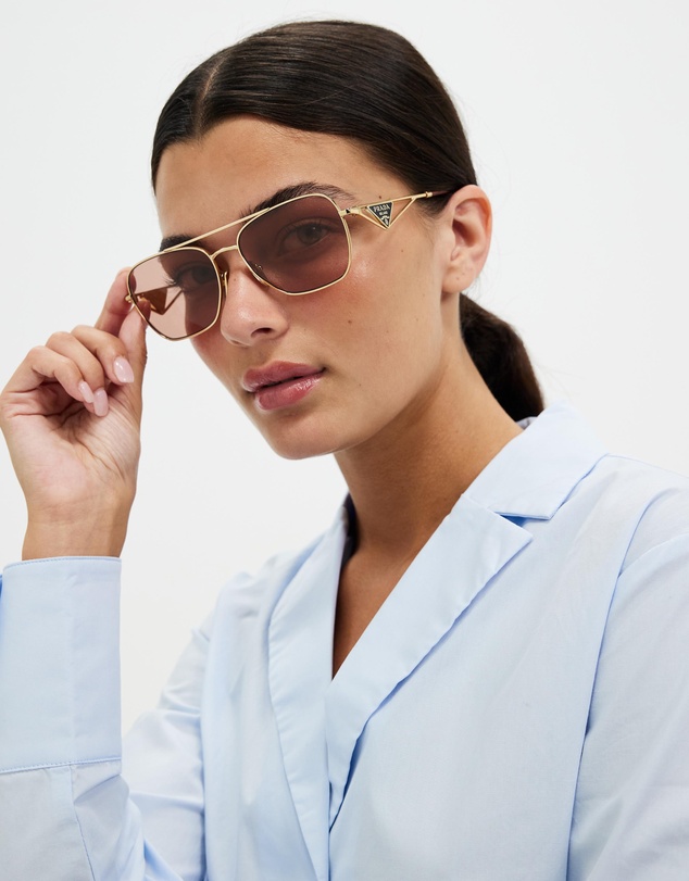 Prada - PR A50S