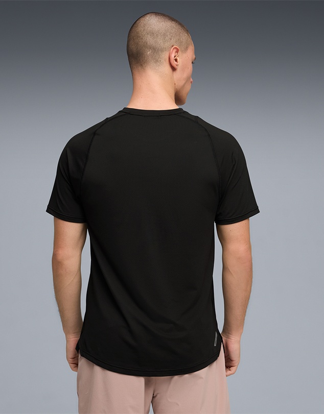 Puma - PWRMODE Dryelite Tee