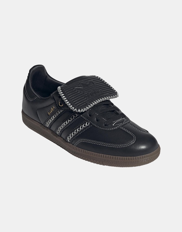 adidas Originals - Samba LT - ICONIC EXCLUSIVE - Unisex