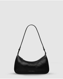 Status Anxiety - Not That Simple Handbag
