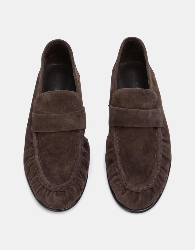 Tony Bianco - Gatsby Loafers