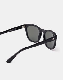 Otis - Summer of 67 X - Polarised