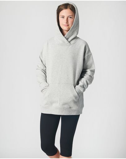 Marl Grey