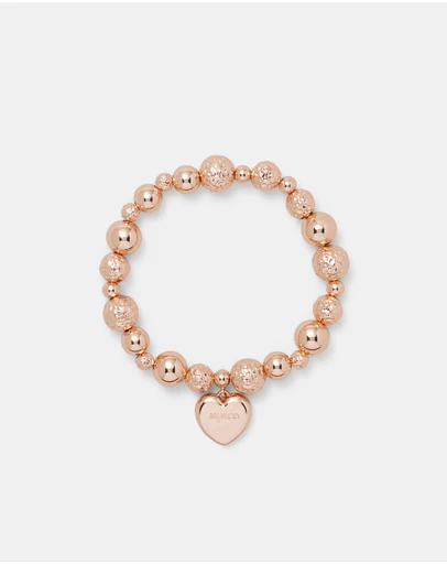 MIMCO - Main Act Bracelet