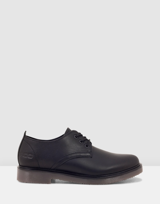 ROC School - Luxe