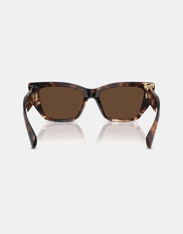 Tiffany & Co. - 0TF4230
