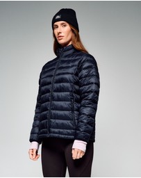 Kathmandu - Core Light Weight Insulated Jacket