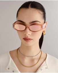 Le Specs - Starlight