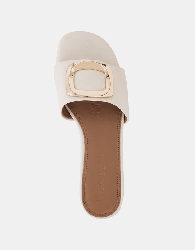 Miss Sofie - Legend Sandals