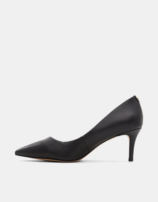 ALDO - Stessylow Pump Heels