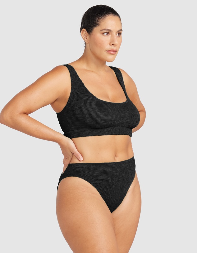 Artesands - Kahlo Bikini Set