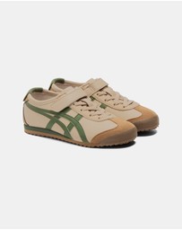 Onitsuka Tiger - Mexico 66 Kids - PRE-SCHOOL