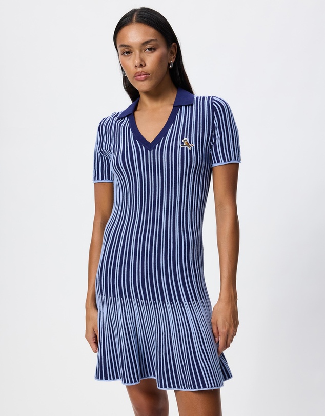 Walker Golf Things - Riviera Dress