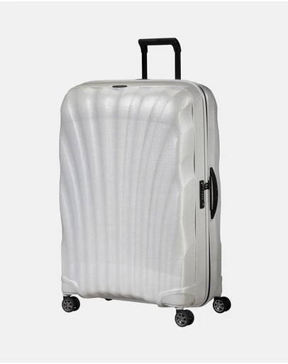 Samsonite - C-Lite Spinner 81cm