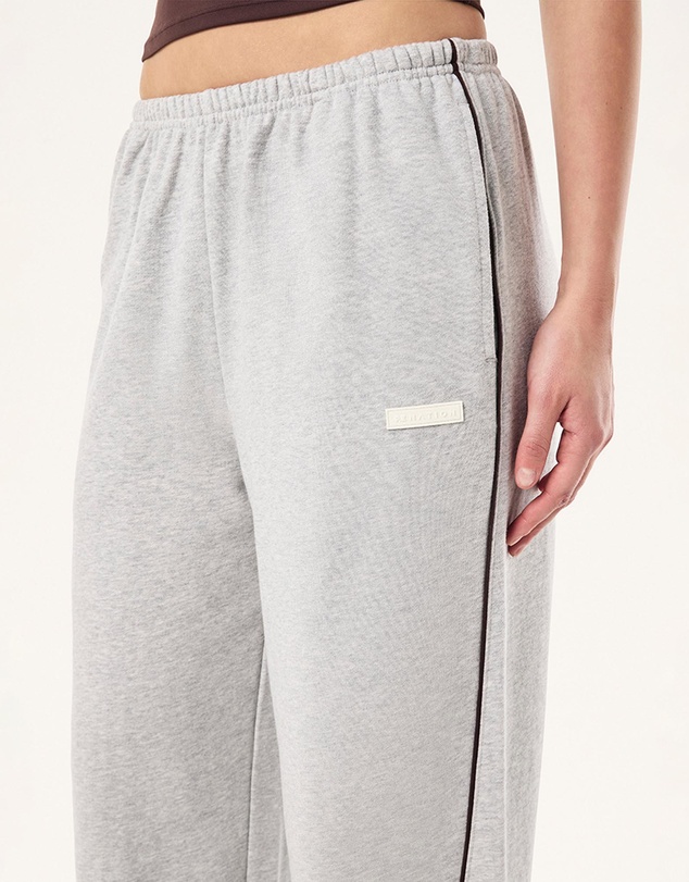 P.E Nation - Full Swing Trackpants