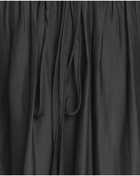 Willa - Carol Tucked Dress