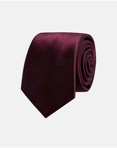 Jeff Banks - Occasions Silk Tie