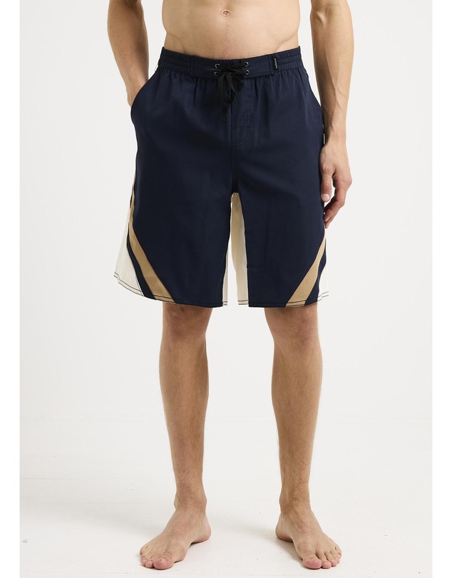 Insight - Ripper Boardshorts