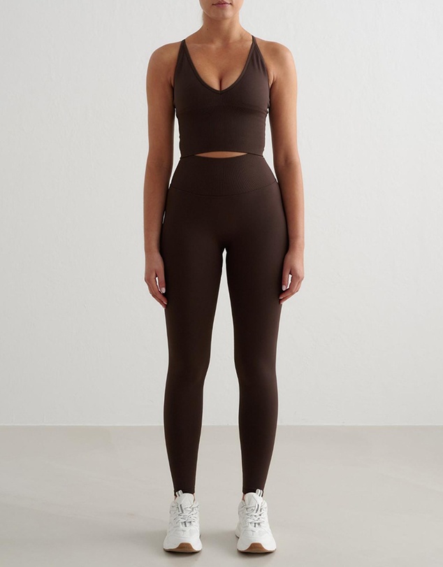 Aim'n - Shape Seamless Tights