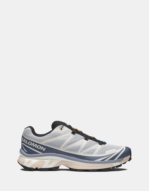 Salomon - XT-6 - Unisex