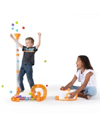 Fat Brain Toys - Fat Brain Air Toobz