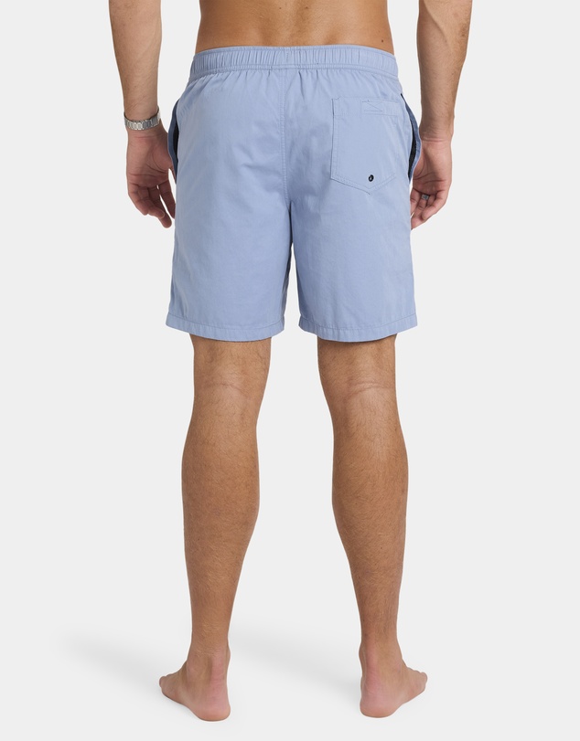 VonZipper - Mens Salty Dogs Boardshorts