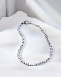 Daniel Wellington - Classic Tennis Bracelet