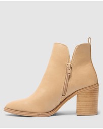 SPURR - Duncan - ONLINE EXCLUSIVE