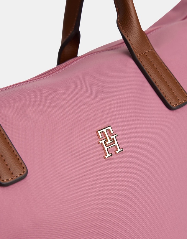 Tommy Hilfiger - Popette Tote Bag