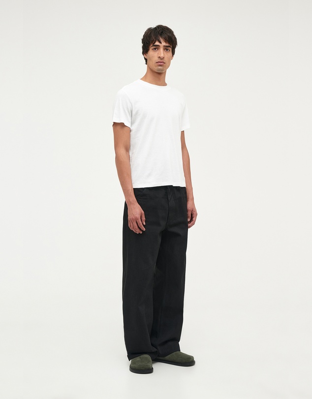 Neuw - Base Layer Tee